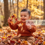 Autumn-Leaves-Wonderland
