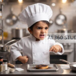 Baby-Chef-Gordon-Ramsay