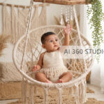 Boho-Macrame-Dream