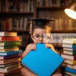 Book-Nook-Scholar