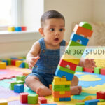Building-Blocks-Tower