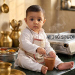 Chai-&-Morning-Kitchen