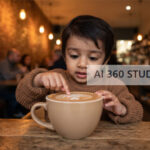 Cozy-Cafe-Latte-Art
