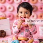 Donut-Shop-Sweet