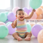 Dreamy-Pastel-Balloons