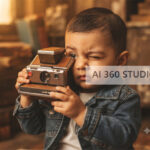 Film-Photography-Aesthetic