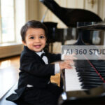 Grand-Piano-Musical