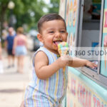 Ice-Cream-Truck-Summer
