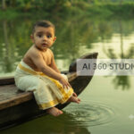 Kerala-Backwaters-Boat