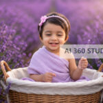 Lavender-Field-Serenity