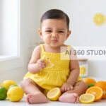 Lemon-&-Citrus-Fresh
