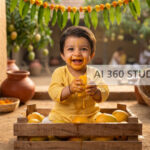 Mango-Season-Indian-Summer