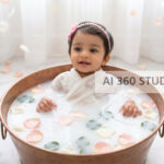 Milk-Bath-Floral