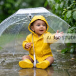 Monsoon-Rain-Joy---B