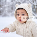 Snow-First-Winter