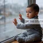 Window-Rain-Watcher