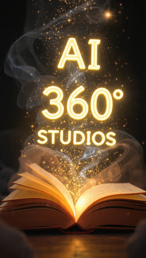 AI 360° STUDIOS 03.jpeg