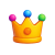 Crown_11zon-removebg-preview