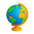 Globe_11zon-removebg-preview