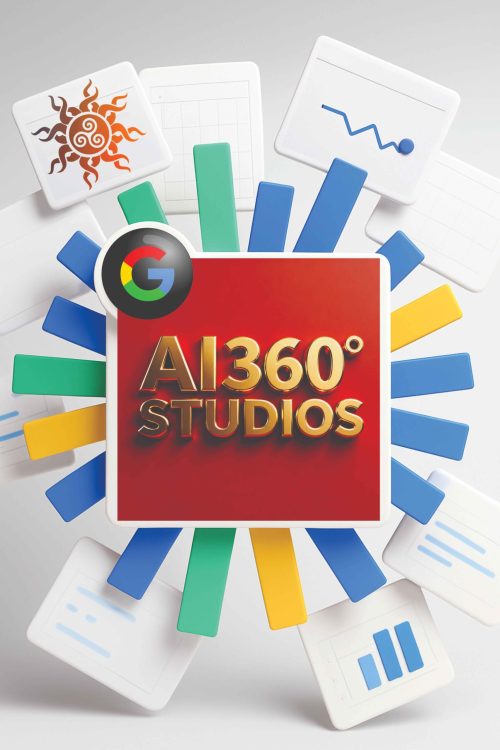 Google Wala Logo_11zon